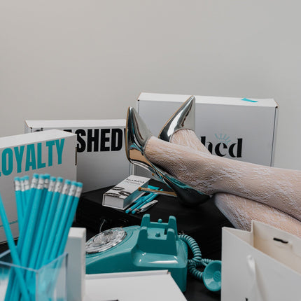 Collection image for: Events