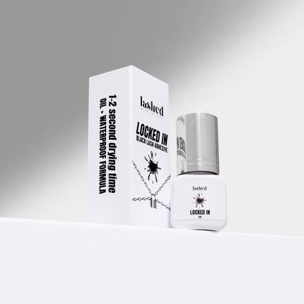 Collection image for: Lash Liquids