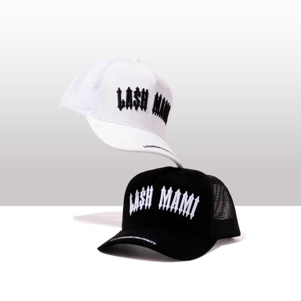 Collection image for: Lash Merch
