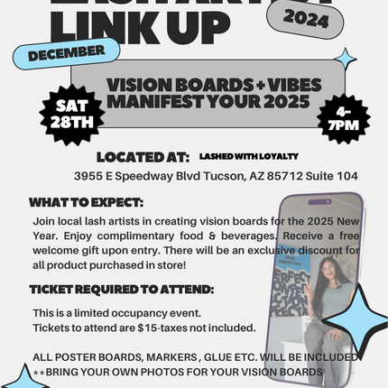 Collection image for: Events