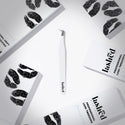 Fiber Tip Tweezers