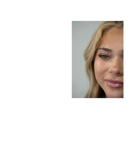 Pre-Made Closed Fans