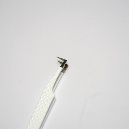 The Designer Series Fiber Tip System