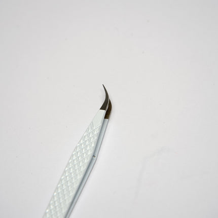 The Designer Series Fiber Tip System