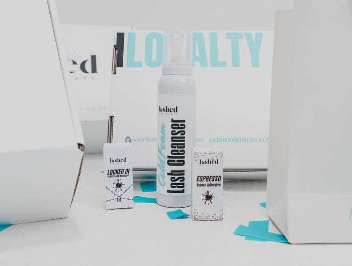 <h2>Retention Trio Bundle</h2>