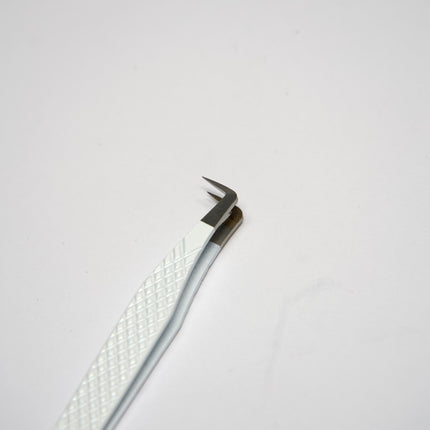 The Designer Series Fiber Tip System