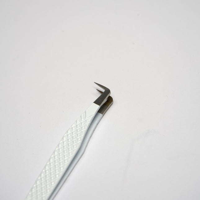01-Volume Fiber Tip