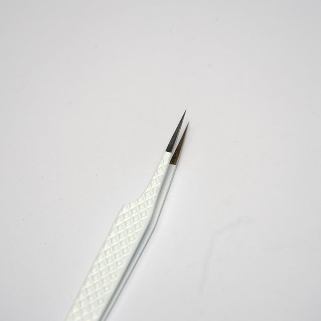 The Designer Series Fiber Tip System