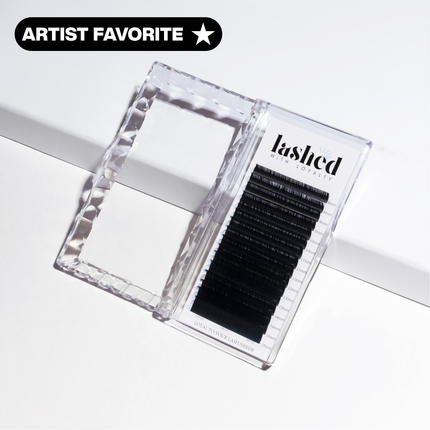 Collection image for: Best-Selling Products