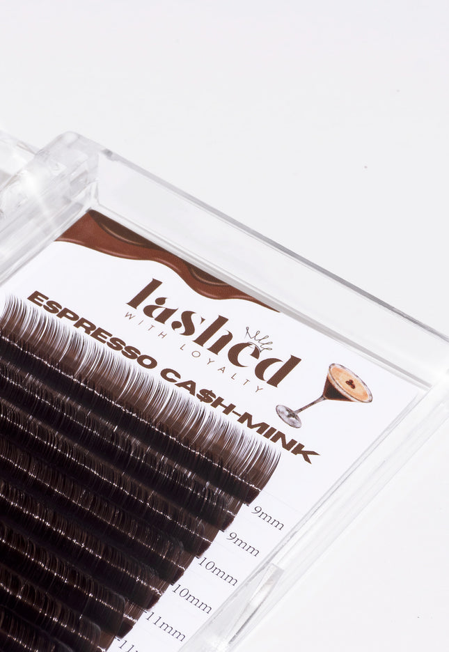 .05 Espresso Cash-Mink