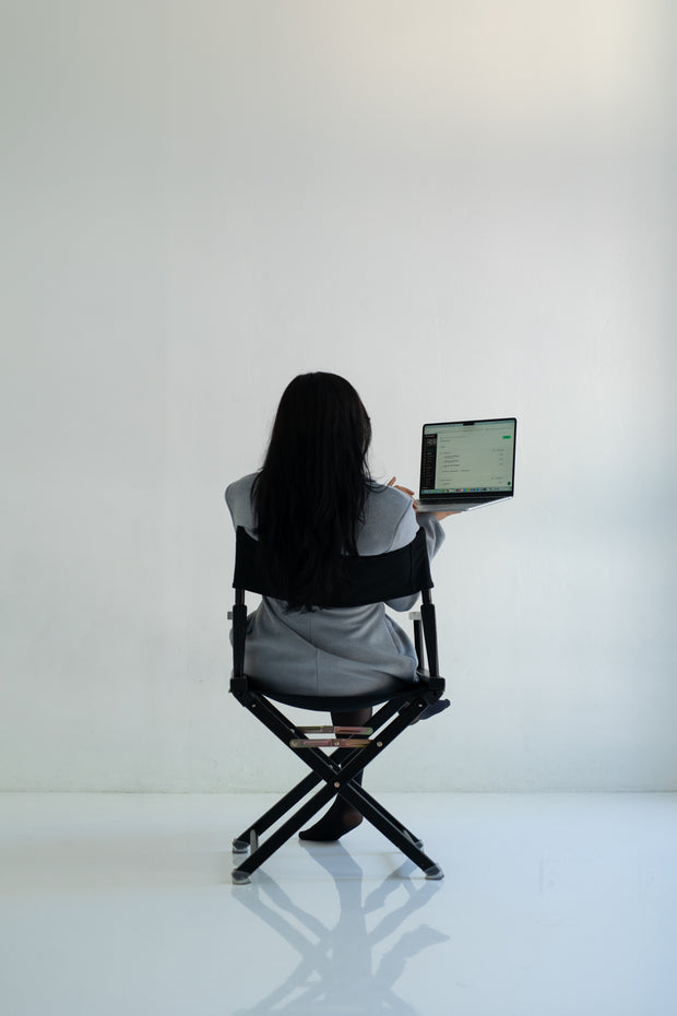 <h2>LWL Lash Academy</h2>