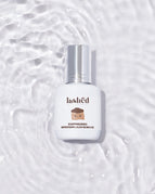 10ml