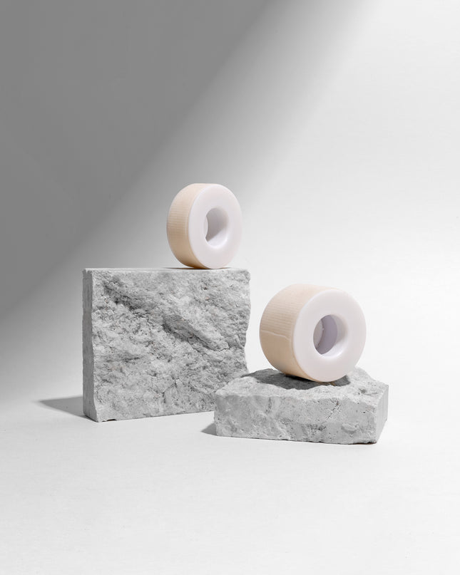 Sensitive Tape