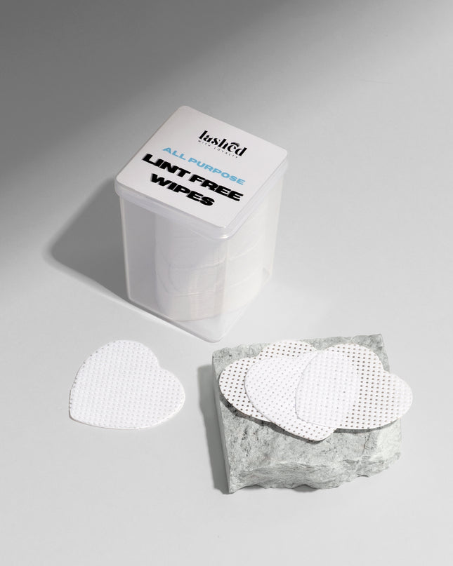 Glue Nozzle Wipes