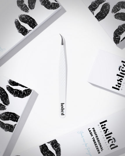 ‘Loyal’ Fiber Tip