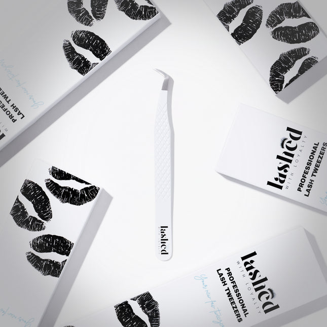 01-Classic Fiber Tip