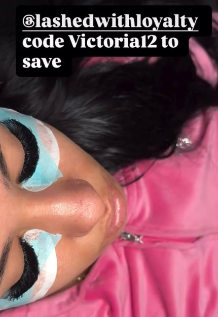 .03 D CA$H-Mink Trays