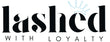 Lashed With Loyalty